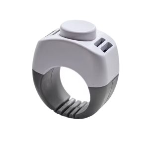 Dog Training Clicker Ring